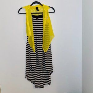 cute casual dress